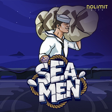 NolimitCity : Seamen - VIAPLAY777