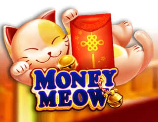 PLAYSTAR : MONEY MEOW - VIAPLAY777