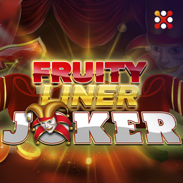Mancala : Fruityliner Joker - VIAPLAY777
