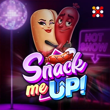 Mancala : Snack Me Up! - VIAPLAY777