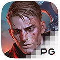 PGSoft : Jack the Giant Hunter - VIAPLAY777