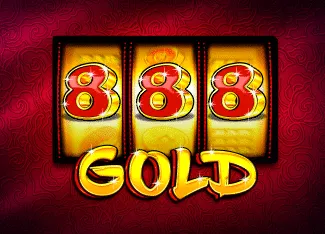 Pragmatic : 888 Gold - VIAPLAY777