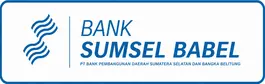Bank Sumsel dan Babel - VIAPLAY777