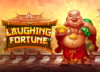Pragmatic : Laughing Fortune - VIAPLAY777