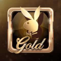 Microgaming : Playboy Gold - VIAPLAY777