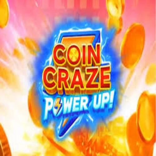 Mancala : Coin Craze PowerUp - VIAPLAY777