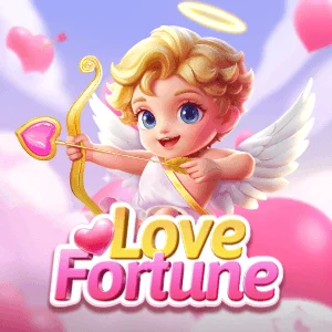 Besoft : Love Fortune - VIAPLAY777