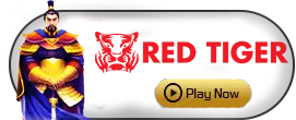 Redtiger - VIAPLAY777