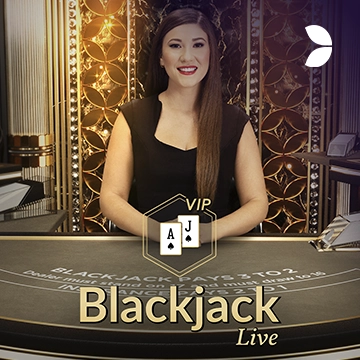 Platinum Private Blackjack 15 - VIAPLAY777