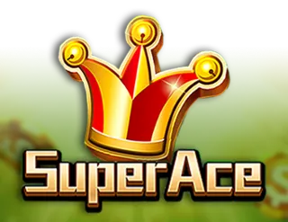 Super Ace SPEED - VIAPLAY777