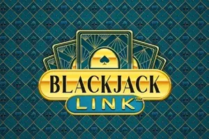 Blackjack Link - VIAPLAY777