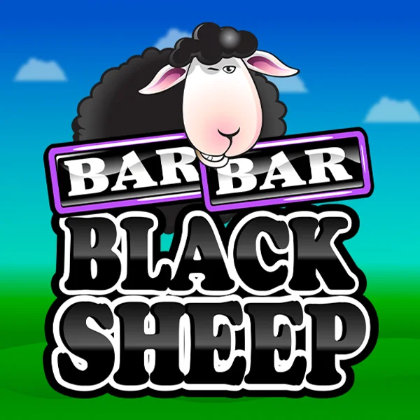 Microgaming : Bar Bar Black Sheep 5 Reel - VIAPLAY777