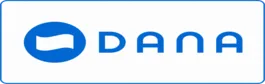 DANA - VIAPLAY777