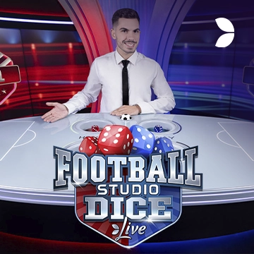 Football Studio - VIAPLAY777
