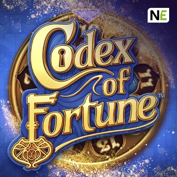 NetEnt : Gods Of Gold: InfiniReels - VIAPLAY777