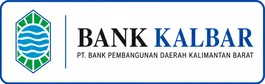 Bank Kalbar - VIAPLAY777