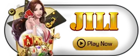 Jili - VIAPLAY777