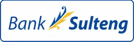 Bank Sulteng - VIAPLAY777