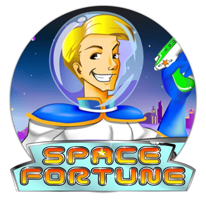 Habanero : Space Fortune - VIAPLAY777