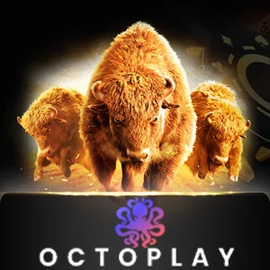 Octoplay - VIAPLAY777