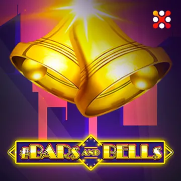 Mancala : #BarsandBells - VIAPLAY777