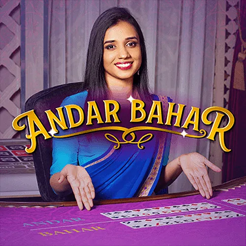 Andar Bahar Live - VIAPLAY777