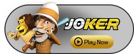 Joker123 - VIAPLAY777