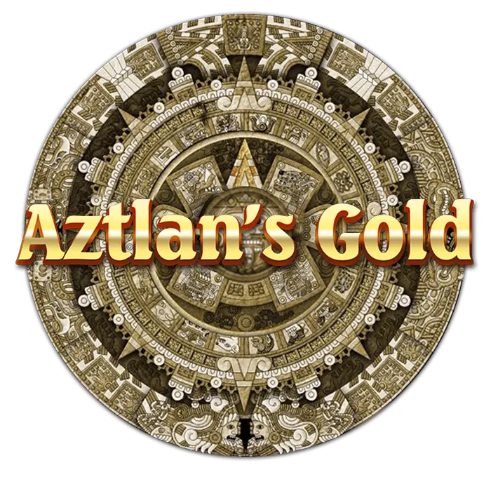 Habanero : Aztlans Gold - VIAPLAY777