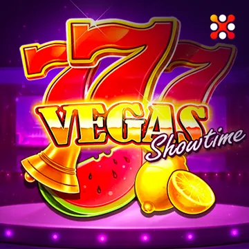 Mancala : 777 Vegas Showtime  - VIAPLAY777