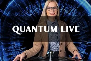 Quantum Roulette - VIAPLAY777