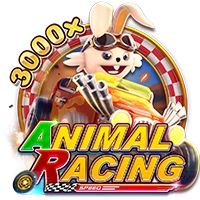 Facai : ANIMAL RACING - VIAPLAY777