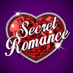 Microgaming : Secret Romance - VIAPLAY777