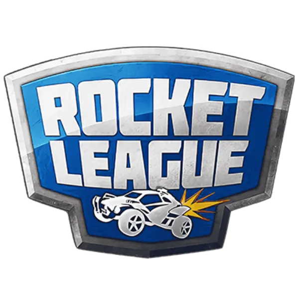 Rocket League 火箭联盟 - VIAPLAY777