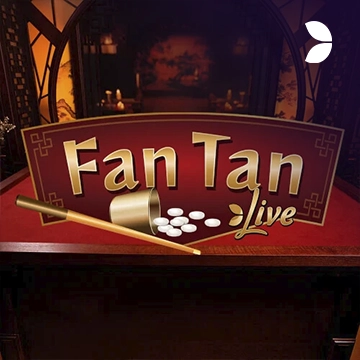 Fan Tan - VIAPLAY777