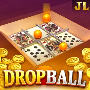 Drop Ball - VIAPLAY777