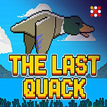 Mancala : The Last Quack - VIAPLAY777