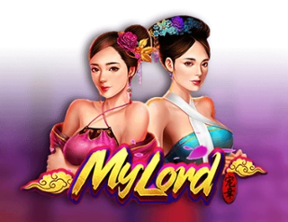 PLAYSTAR : MY LORD - VIAPLAY777