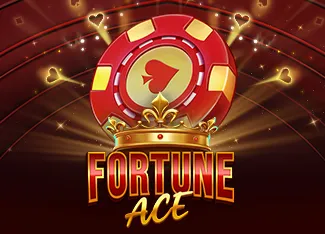 Pragmatic : Fortune Ace - VIAPLAY777