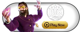 Bigtime - VIAPLAY777