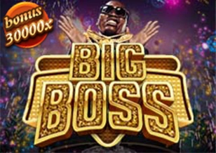 AFB : Boss Besar - VIAPLAY777