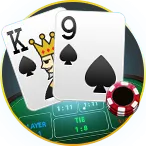 Bandar Baccarat - VIAPLAY777