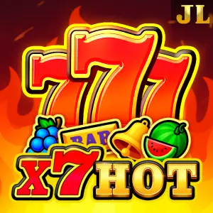 X7 HOT - VIAPLAY777