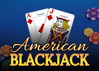 American Blackjack - VIAPLAY777