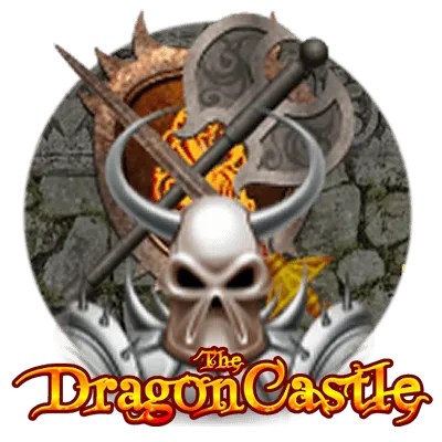 Habanero : Dragon Castle - VIAPLAY777