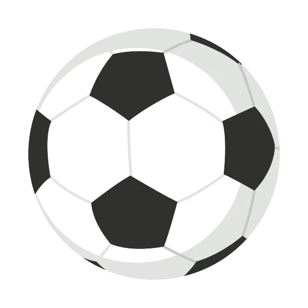 Soccer 足球 - VIAPLAY777