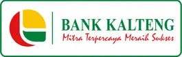 Bank Kalteng - VIAPLAY777
