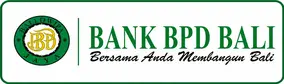 Bank Bali - VIAPLAY777