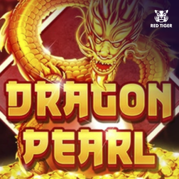 Redtiger : Dragon Pearl - VIAPLAY777