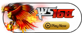 Ws168 - VIAPLAY777