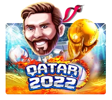Joker123 : Qatar 2022 - VIAPLAY777